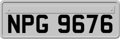 NPG9676
