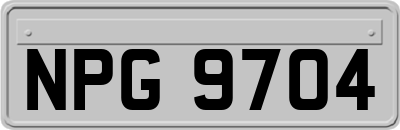 NPG9704