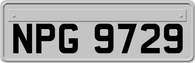 NPG9729