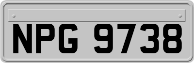 NPG9738