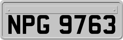 NPG9763