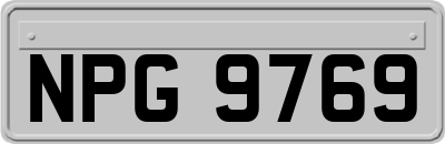NPG9769
