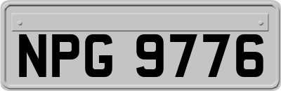 NPG9776