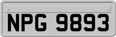 NPG9893