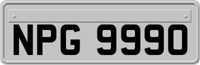 NPG9990