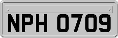NPH0709