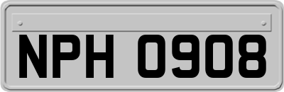 NPH0908