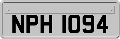 NPH1094