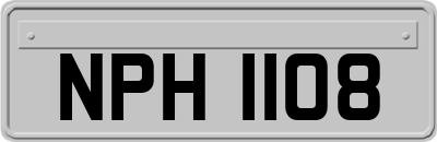 NPH1108