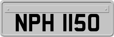 NPH1150