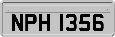 NPH1356