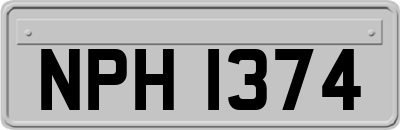 NPH1374