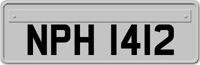 NPH1412