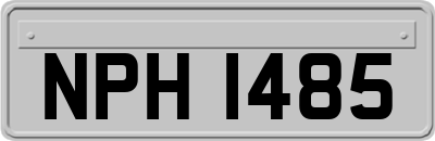 NPH1485