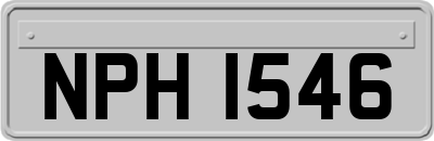 NPH1546