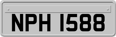 NPH1588