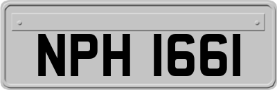 NPH1661