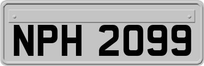 NPH2099