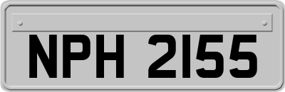 NPH2155