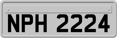 NPH2224