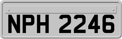 NPH2246
