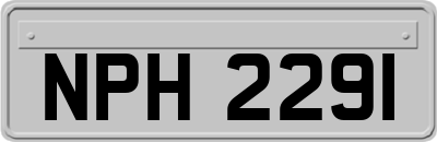 NPH2291