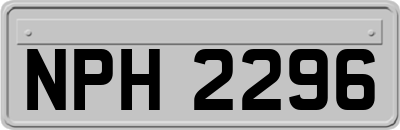 NPH2296