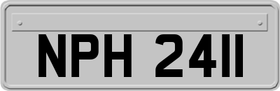NPH2411