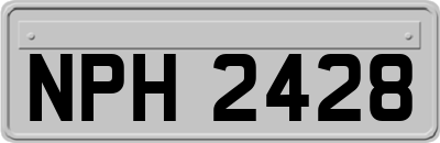 NPH2428
