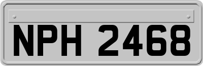 NPH2468