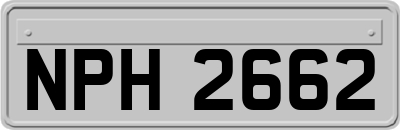NPH2662