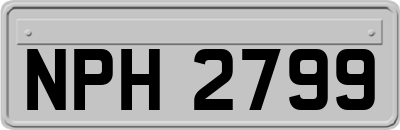 NPH2799