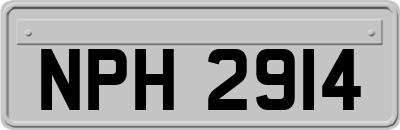 NPH2914