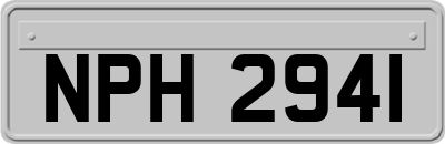 NPH2941