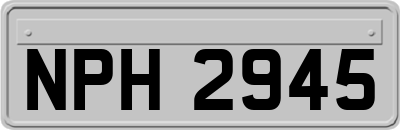 NPH2945