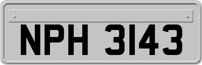 NPH3143