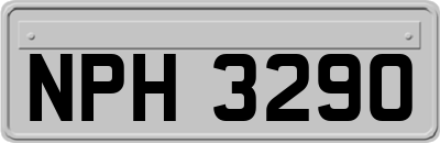 NPH3290