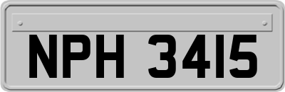 NPH3415