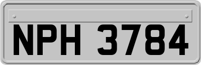 NPH3784