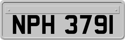 NPH3791