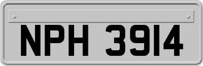 NPH3914