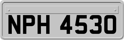 NPH4530