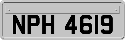NPH4619