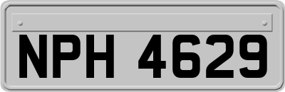 NPH4629