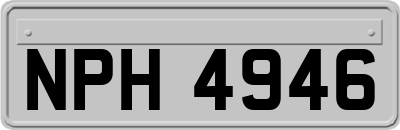 NPH4946