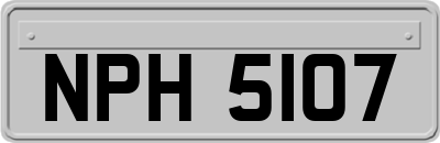 NPH5107