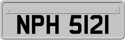NPH5121
