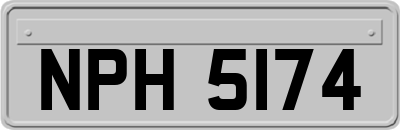 NPH5174