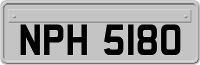 NPH5180
