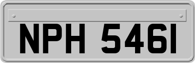 NPH5461